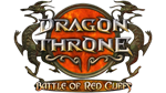  Dragon Throne: Battle of Red Cliffs | Steam РУ+СНГ - изображение № 4