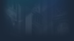  Primateria | Steam РУ+UA+KZ+СНГ - изображение № 3