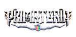  Primateria | Steam РУ+UA+KZ+СНГ - изображение № 4