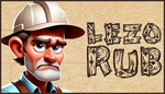  LEZORUB | Steam РУ+UA+KZ+СНГ