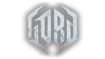  Gord-Deluxe Edition | Steam Россия  - изображение № 4