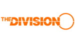  Tom Clancy's Division 2-Warlords of New York | Steam - изображение № 4