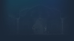 Blasphemous 2-Deluxe Edition | Steam Россия  - изображение № 3