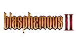  Blasphemous 2-Deluxe Edition | Steam Россия  - изображение № 4