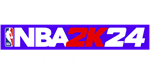  NBA 2K24-Black Mamba Edition | Steam Россия  - изображение № 4