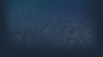  PGA TOUR 2K23-Deluxe Edition | Steam Россия  - изображение № 3