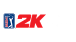  PGA TOUR 2K23-Deluxe Edition | Steam Россия  - изображение № 4