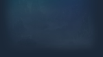  Wasteland 3-Digital Deluxe | Steam Россия  - изображение № 3