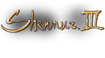  Shenmue 3-Digital Deluxe | Steam Россия  - изображение № 4