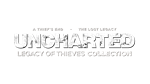 UNCHARTED: Legacy of Thieves Collection | Steam РУ � - изображение № 4