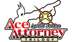  Apollo Justice: Ace Attorney Trilogy | Steam Россия - изображение № 4