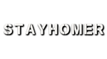 STAYHOMER | Steam Россия  - изображение № 4