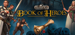  The Dark Eye : Book of Heroes |Steam РУ+UA+KZ+СНГ - изображение № 2