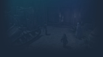  The Dark Eye : Book of Heroes |Steam РУ+UA+KZ+СНГ - изображение № 3
