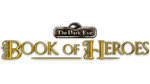  The Dark Eye : Book of Heroes |Steam РУ+UA+KZ+СНГ - изображение № 4