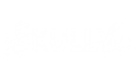  Skully | Steam РУ+UA+KZ+СНГ - изображение № 4