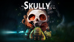 Skully | Steam РУ+UA+KZ+СНГ
