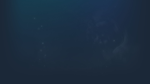 Skully | Steam РУ+UA+KZ+СНГ - изображение № 3
