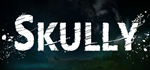  Skully | Steam РУ+UA+KZ+СНГ - изображение № 2