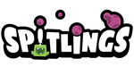  SPITLINGS | Steam РУ+UA+KZ+СНГ - изображение № 4