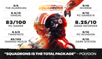  STAR WARS™: Squadrons | Steam РУ+UA+KZ+СНГ