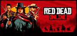  Red Dead Online | Steam Россия  - изображение № 2