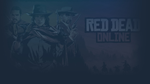  Red Dead Online | Steam Россия  - изображение № 3