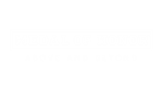  Medal of Honor™: Above and Beyond | Steam Россия  - изображение № 4
