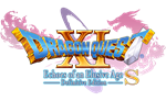  DRAGON QUEST XI S-Echoes of Elusive Age-Defin | Steam - изображение № 4