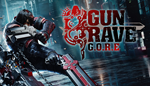  Gungrave G.O.R.E | Steam РУ+UA+KZ+СНГ