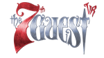 The 7th Guest VR | Steam РУ+UA+KZ+СНГ - изображение № 4