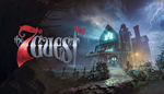 The 7th Guest VR | Steam РУ+UA+KZ+СНГ