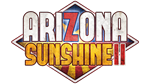  Arizona Sunshine® 2 | Steam РУ+UA+KZ+СНГ - изображение № 4