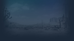  Arizona Sunshine® 2 | Steam РУ+UA+KZ+СНГ - изображение № 3