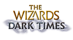  The Wizards-Dark Times: Brotherhood | Steam РУ+СНГ - изображение № 4