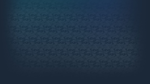 Quickscoper Doge: Dank Illuminati Memes |Steam РУ+СН - изображение № 3