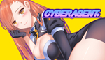  Cyber Agent | Steam РУ+UA+KZ+СНГ
