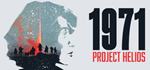  1971 PROJECT HELIOS | Steam РУ+UA+KZ+СНГ - изображение № 2