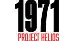  1971 PROJECT HELIOS | Steam РУ+UA+KZ+СНГ - изображение № 4
