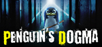  Penguin's Dogma｜獄門ペンギン | Steam РУ+UA+KZ+СНГ - изображение № 2