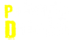  Penguin's Dogma｜獄門ペンギン | Steam РУ+UA+KZ+СНГ - изображение № 4