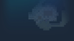  Ultra Hat Dimension | Steam РУ+UA+KZ+СНГ - изображение № 3