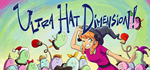  Ultra Hat Dimension | Steam РУ+UA+KZ+СНГ - изображение № 2