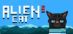  Alien Cat 5 | Steam РУ+UA+KZ+СНГ - изображение № 2