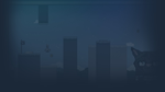  Alien Cat 5 | Steam РУ+UA+KZ+СНГ - изображение № 3