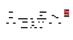  Alien Cat 5 | Steam РУ+UA+KZ+СНГ - изображение № 4