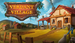  Verdant Village | Steam РУ+UA+KZ+СНГ