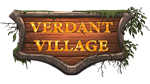  Verdant Village | Steam РУ+UA+KZ+СНГ - изображение № 4