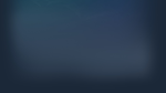  Windbound | Steam РУ+UA+KZ+СНГ - изображение № 3