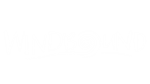  Windbound | Steam РУ+UA+KZ+СНГ - изображение № 4